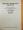Ordinary Differential Equations
