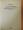Ein Code wird geknackt