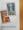 Ein Code wird geknackt