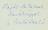 Két part (dedikált példány) – Aukció – 26. Dedikált könyvek aukciója 2025. 10. 09-19.