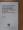 Education and Training for the Oil and Gas Industry: Building a Technically Competent Workforce 2