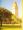 A Picture Tour of Stanford