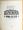 557 Jazz Standards Swing To Bop
