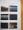 Acta Universitatis Sapientiae - Film and Media Studies 1/2009
