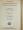 Langenscheidts Taschenwörterbuch der englischen und deutschen Sprache I-II.