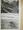 Soviet Railways