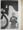 Soviet Railways