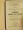 New Pocket Dictionary of the English and Italian Languages