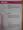 120 Exercices malins