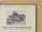 Csepel 125/49 mótorkerékpár használati és kezelési utasítása – Aukció – 34. újkori könyvek aukciója 2025. 11. 06-16.