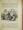 History of England From the Early Britons to the Wars of the Roses