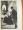 Bibliothek der Unterhaltung und des Wissens 1920/5. (gótbetűs)