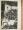 Bibliothek der Unterhaltung und des Wissens 1920/5. (gótbetűs)