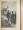 Bibliothek der Unterhaltung und des Wissens 1920/6. (gótbetűs)