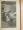 Bibliothek der Unterhaltung und des Wissens 1920/6. (gótbetűs)