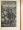 Bibliothek der Unterhaltung und des Wissens 1920/10. (gótbetűs)