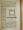 Bibliothek der Unterhaltung und des Wissens 1920/10. (gótbetűs)