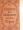 Bibliothek der Unterhaltung und des Wissens 1920/13. (gótbetűs)