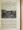 Bibliothek der Unterhaltung und des Wissens 1920/13. (gótbetűs)