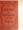 Bibliothek der Unterhaltung und des Wissens 1918/1. (gótbetűs)