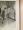 Bibliothek der Unterhaltung und des Wissens 1918/1. (gótbetűs)