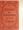 Bibliothek der Unterhaltung und des Wissens 1918/13. (gótbetűs)