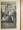 Bibliothek der Unterhaltung und des Wissens 1918/13. (gótbetűs)