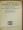 The Book of Common Prayer and Administration of the Sacraments