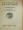 The stories of Wagner's operas