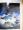 Treasures of the Zuni