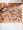 Treasures of the Zuni