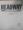 Headway - Elementary - Workbook without Key