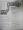 Headway - Elementary - Workbook without Key