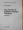 The Practice of English Language Teaching