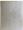 The New Encyclopaedia Britannica Volume 1-29./Index I-II./Britannica World Data 1993./Propaedia Outline of Knowledge