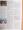 The New Encyclopaedia Britannica Volume 1-29./Index I-II./Britannica World Data 1993./Propaedia Outline of Knowledge