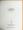 The New Encyclopaedia Britannica Volume 1-29./Index I-II./Britannica World Data 1993./Propaedia Outline of Knowledge