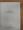 The New Encyclopaedia Britannica Volume 1-29./Index I-II./Britannica World Data 1993./Propaedia Outline of Knowledge