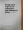 Biophysical Aspects of Coherence and Biological Order