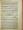 The Complete Operas of Verdi