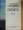 National Geographic Index 1947-1976