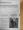 Abitraining mittelstufe - Arbeitsbuch B1