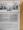 Abitraining mittelstufe - Arbeitsbuch B1