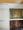 The Vatican Museums
