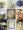 Mosaics in a Weekend
