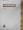 Abitraining mittelstufe - B1 - Kursbuch - CD-vel