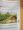 Abitraining mittelstufe - B1 - Kursbuch - CD-vel