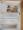 Abitraining mittelstufe - B1 - Kursbuch - CD-vel