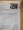 Abitraining mittelstufe - B1 - Kursbuch - CD-vel