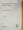 Electromagnetic Interactions and Field Theory